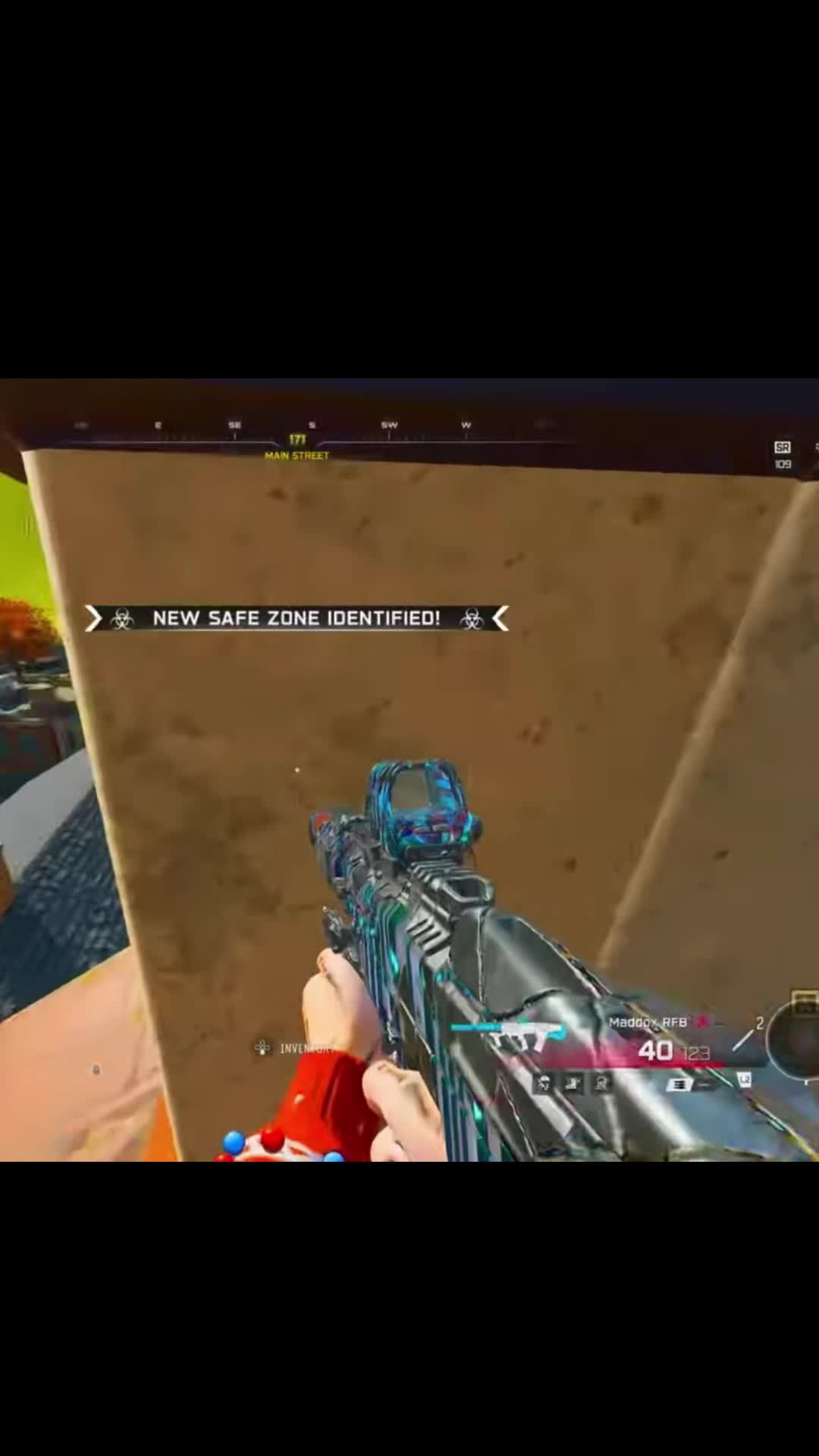 @dapperstreamers