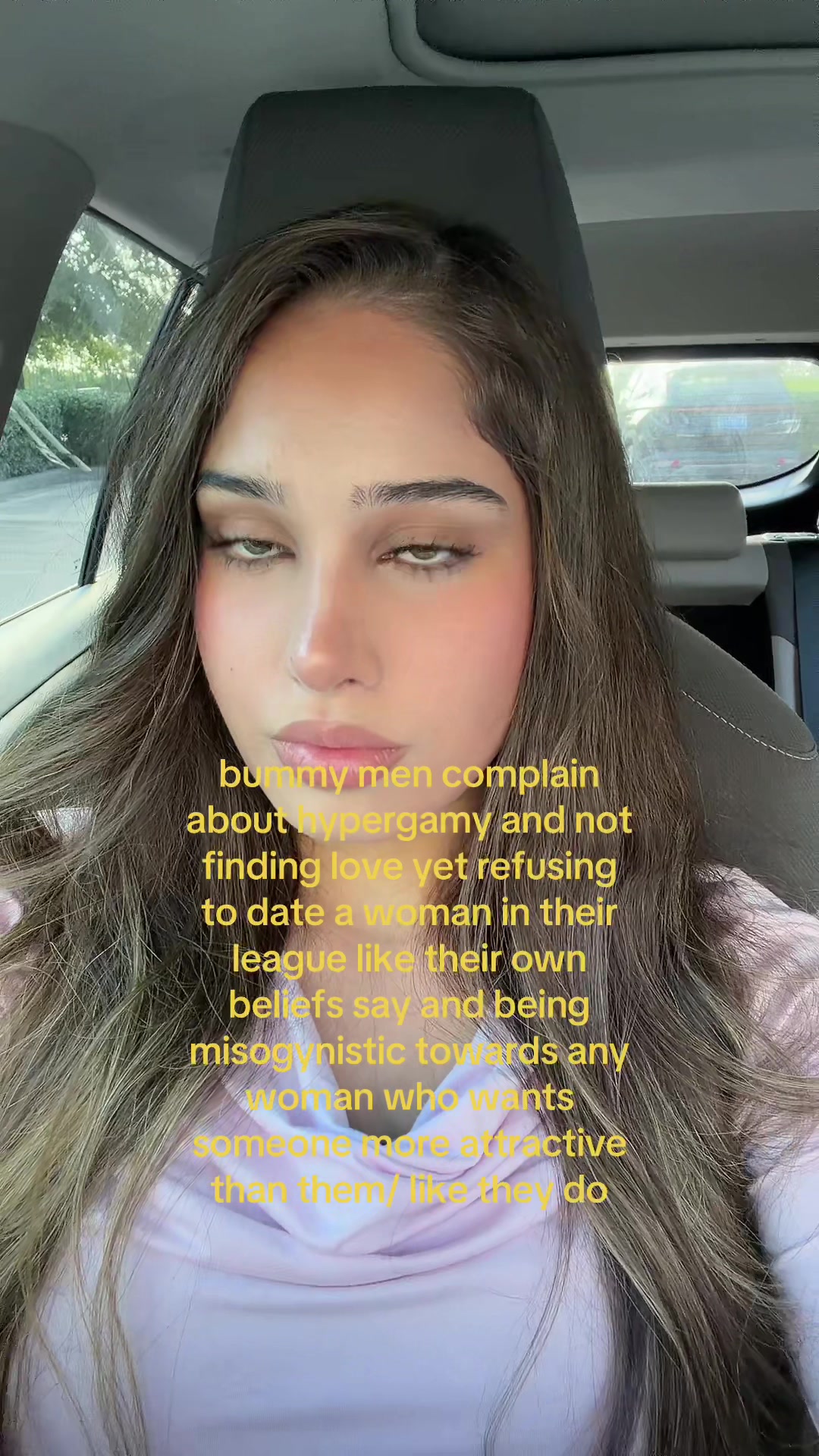 @Jumana 🦇