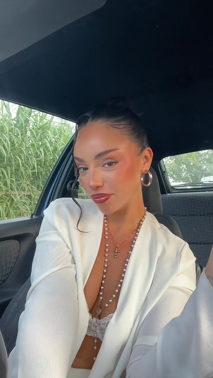 @carla🌶️