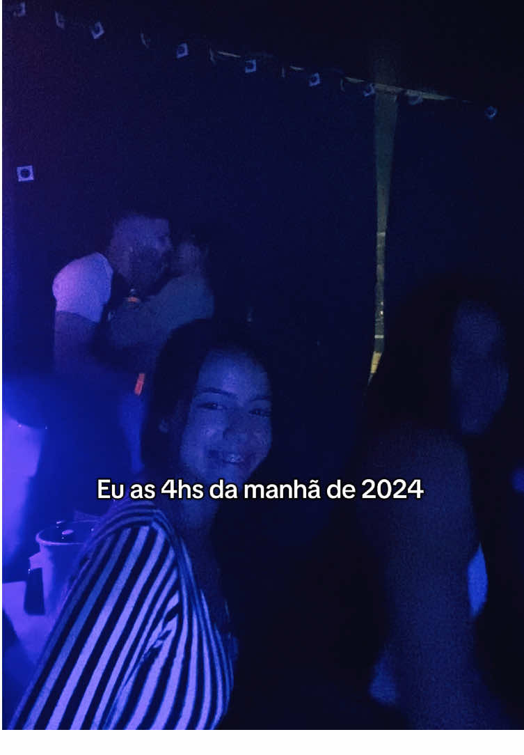 @Karinne_keh
