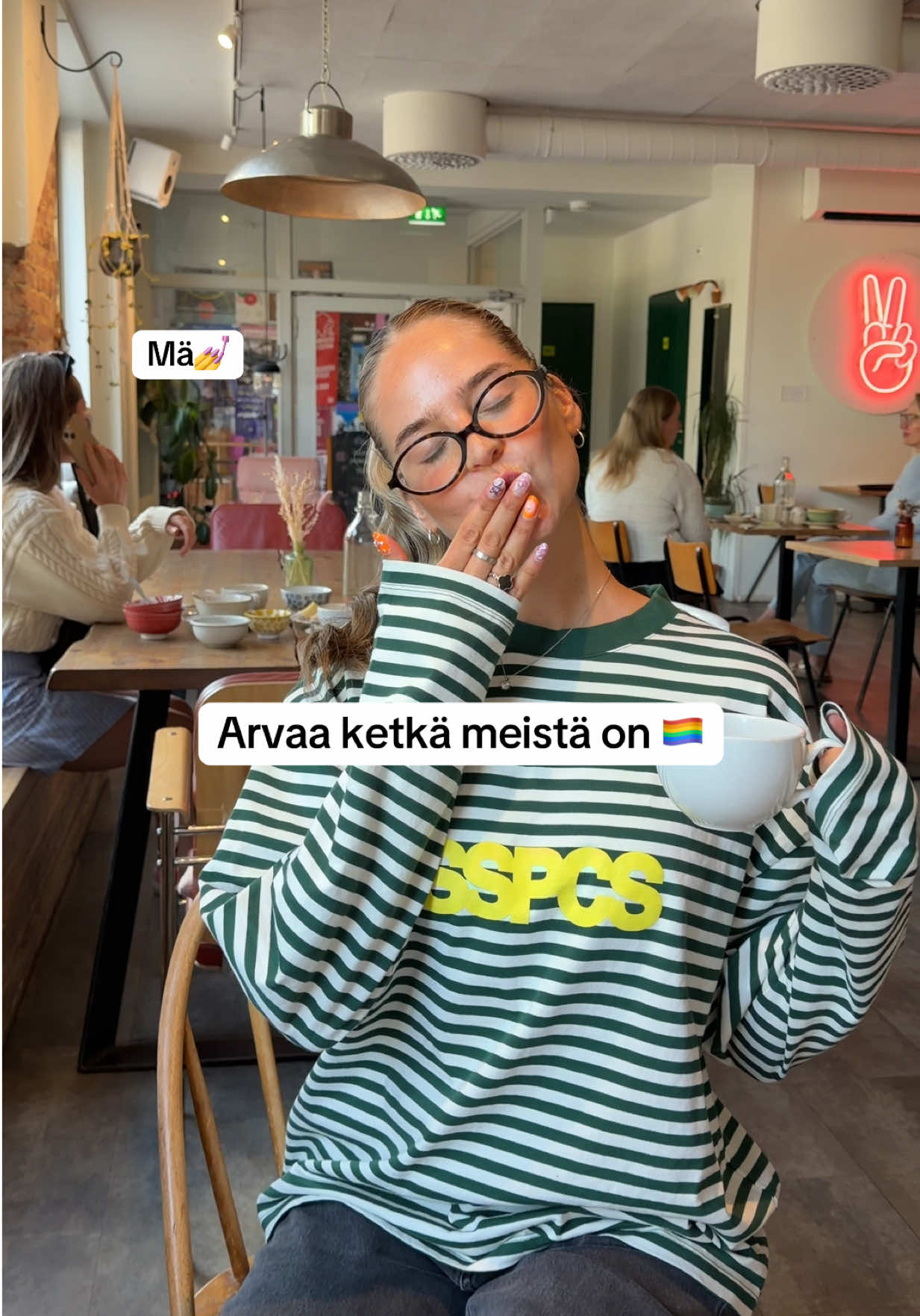 @Tiia Aalto