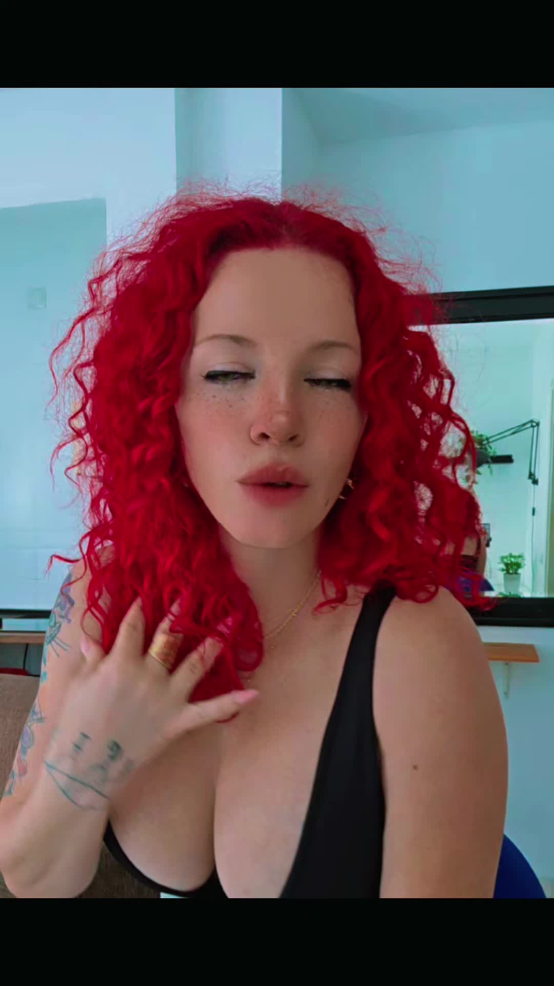 @Mari Mas Ortega
