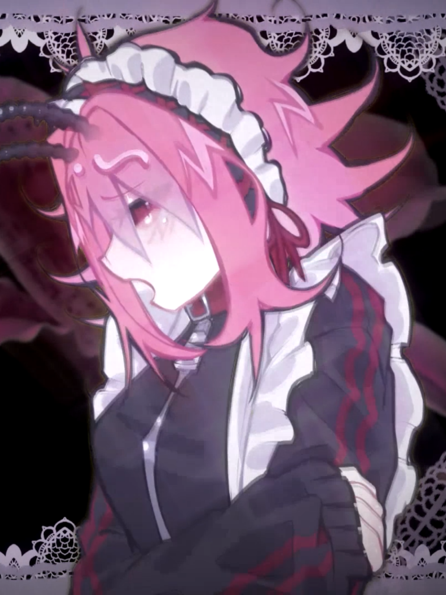 @kivsomnii ᶻ 𝗓 𐰁