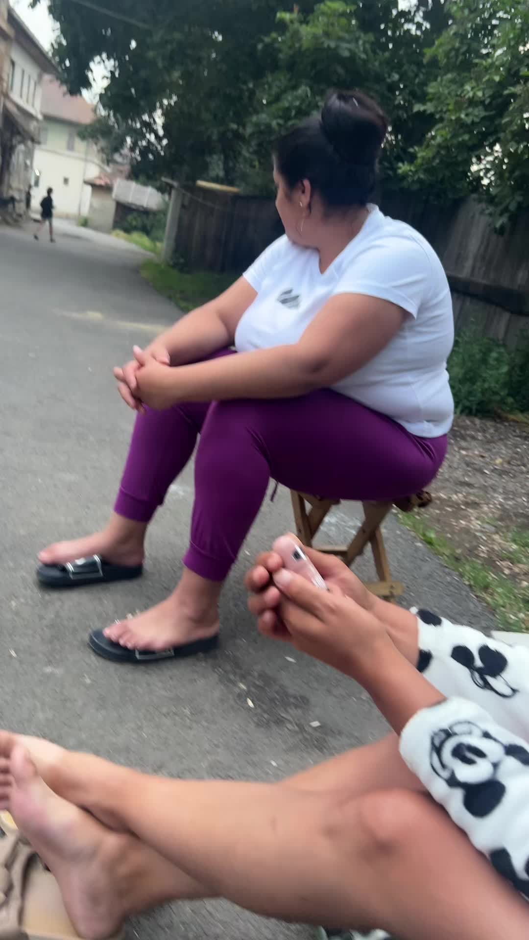@𝕸𝖆𝖒𝖎𝖘𝖔𝖗🤍🌸