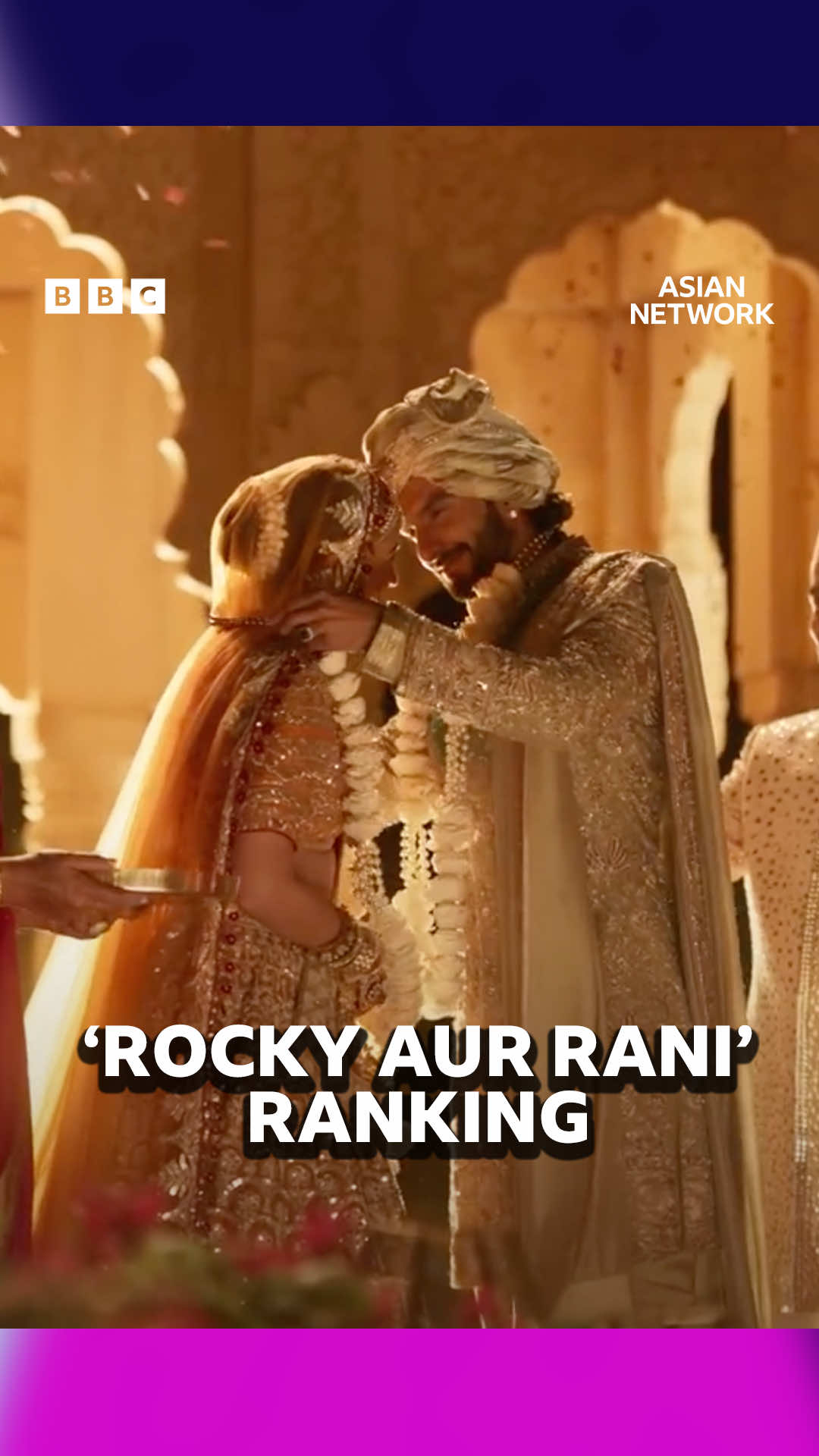 @bbcasiannetwork