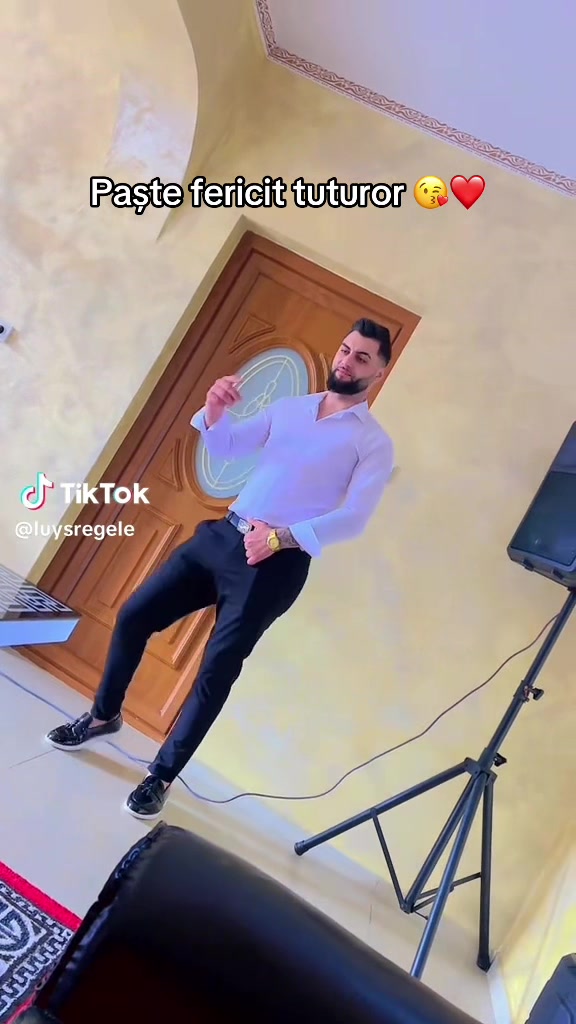 @𝐒𝐓𝐄𝐅𝐀𝐍_𝐑𝐃𝐂🦅🇦🇱AMG