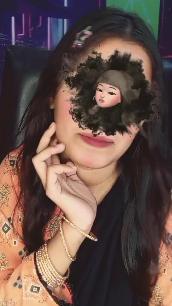@𓆩💗𓆪Mehrmah♥️👀