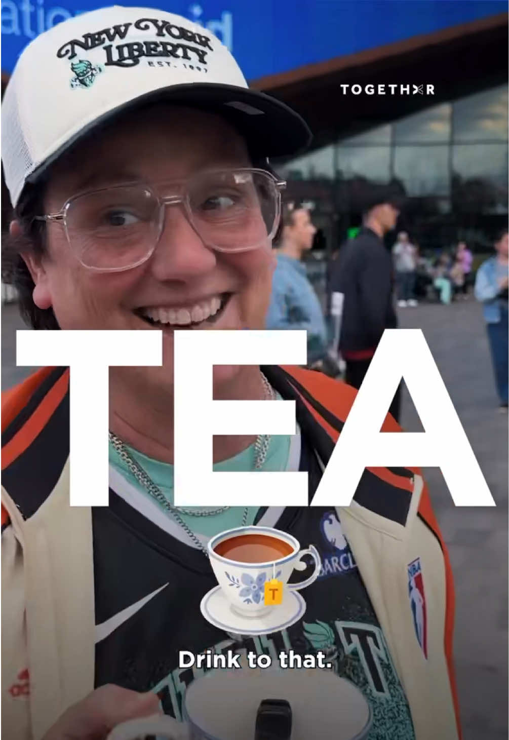 @Togethxr