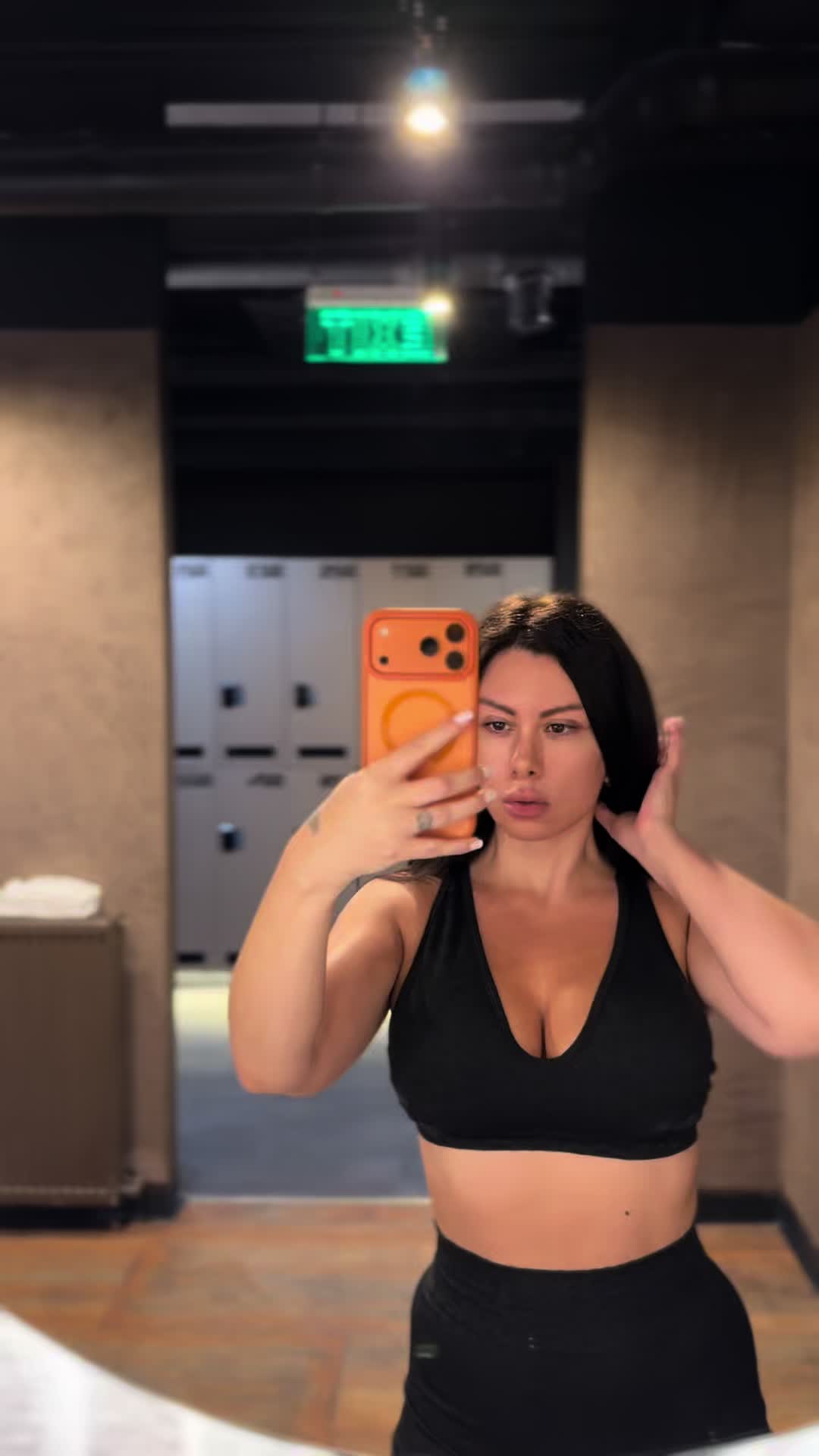 @Stefania