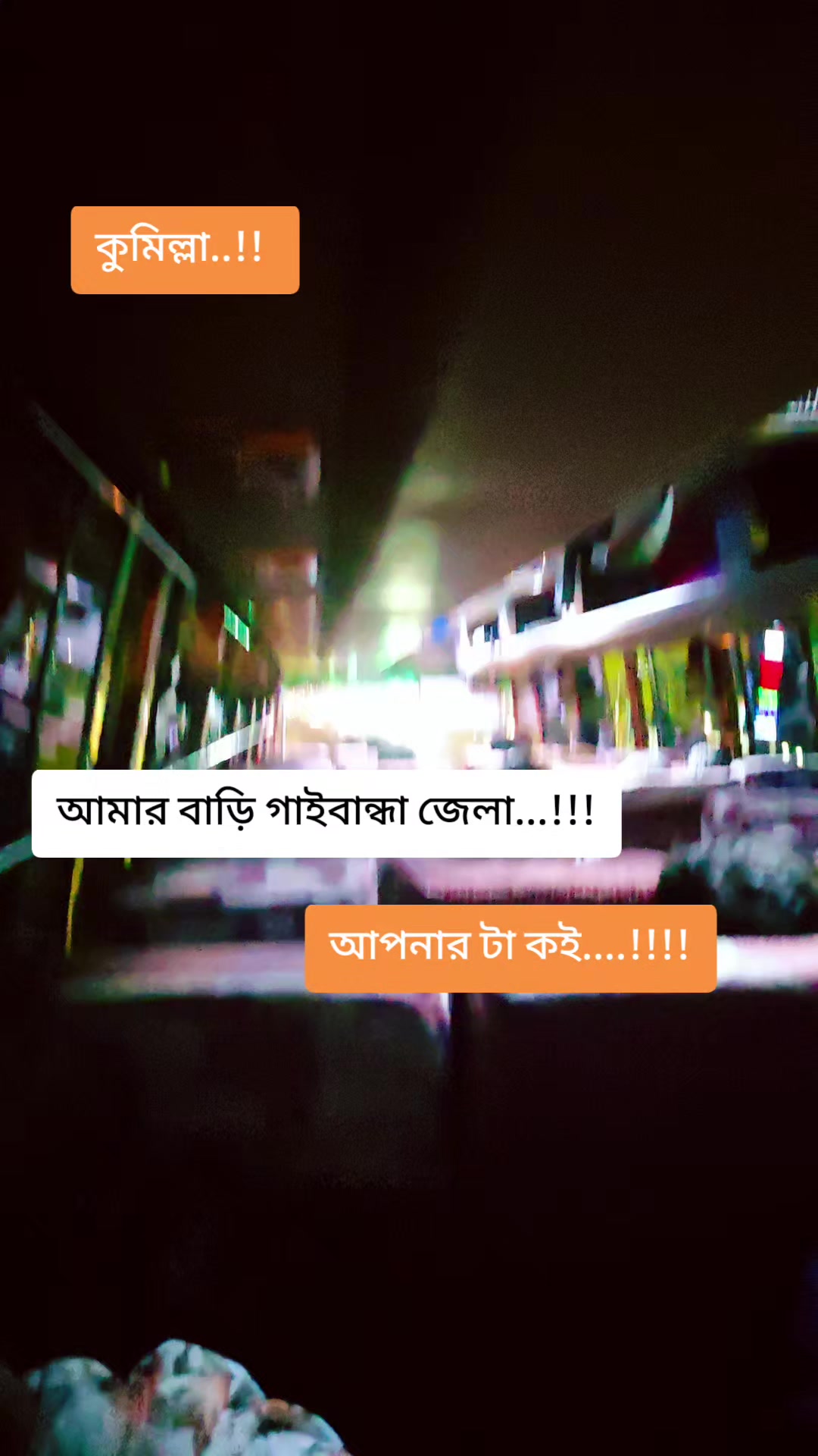 @Mamun Khandaker