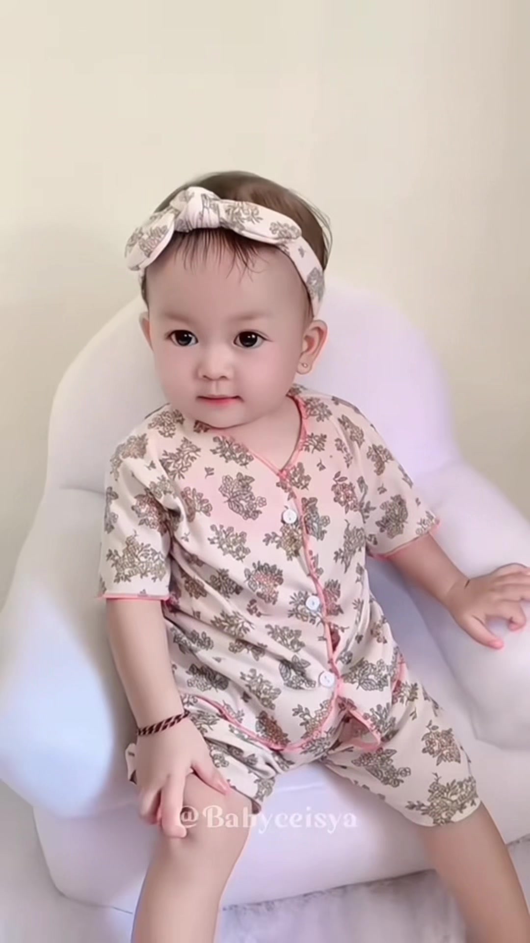 @BabyCeisya ๐