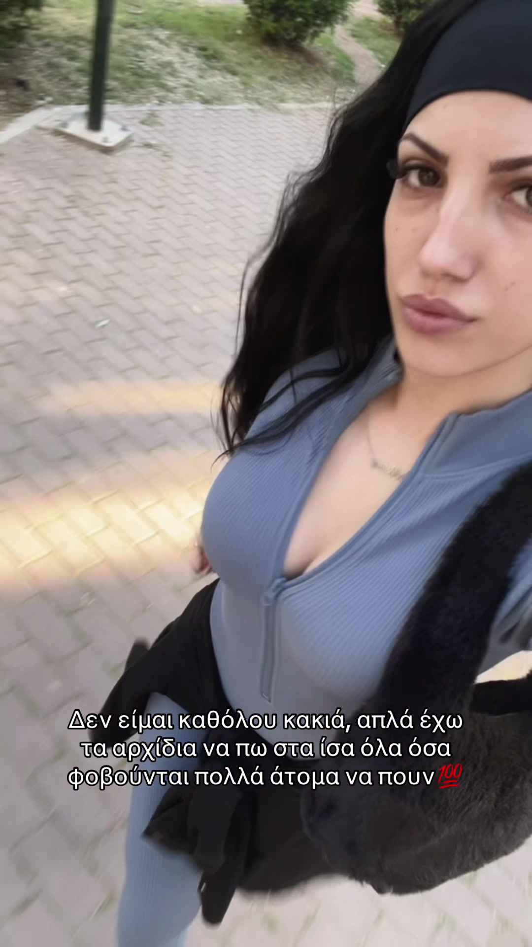 @callie1aa