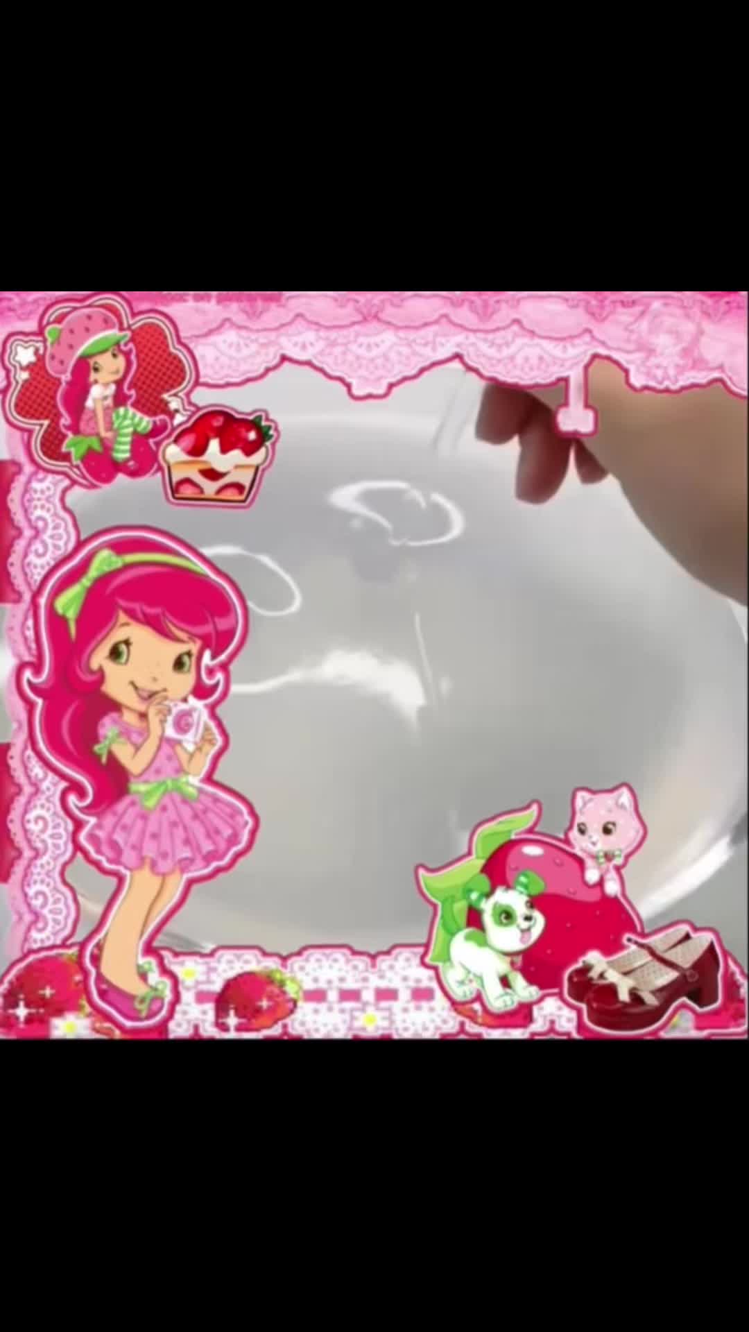 @🩰🌸✨🌊Rantwithribbons🌊✨🌸🩰