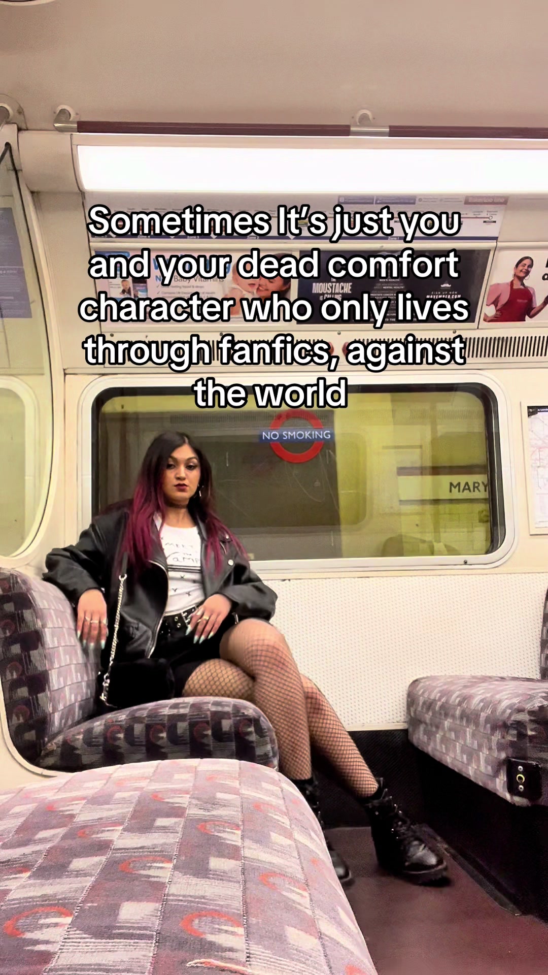 @Resident_spider_girl