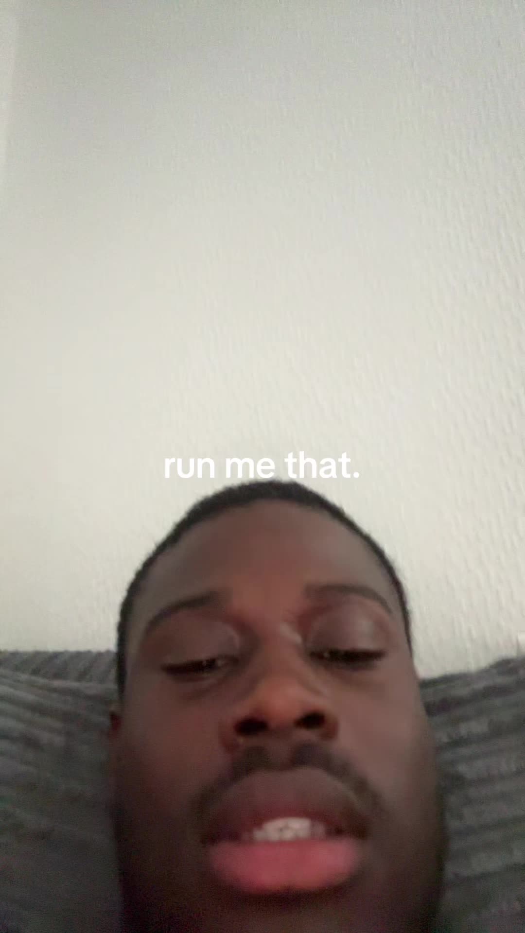 @BEN OKE