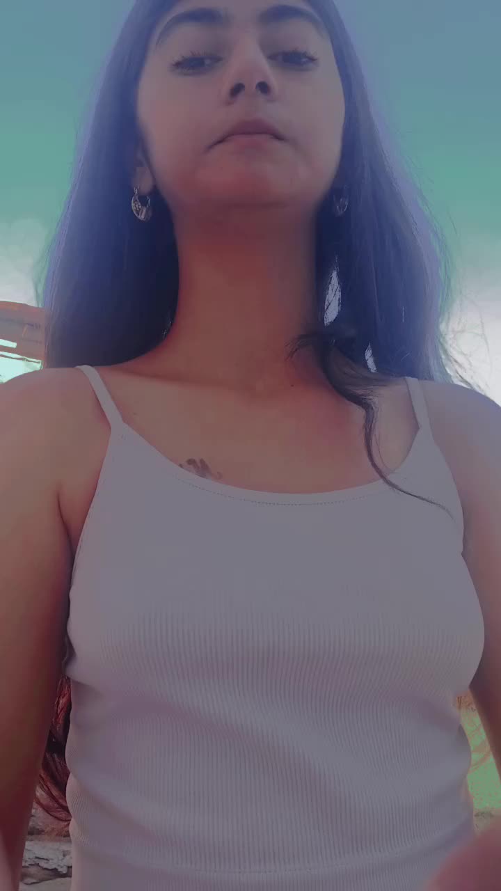 @nikolka oxx len tvoja