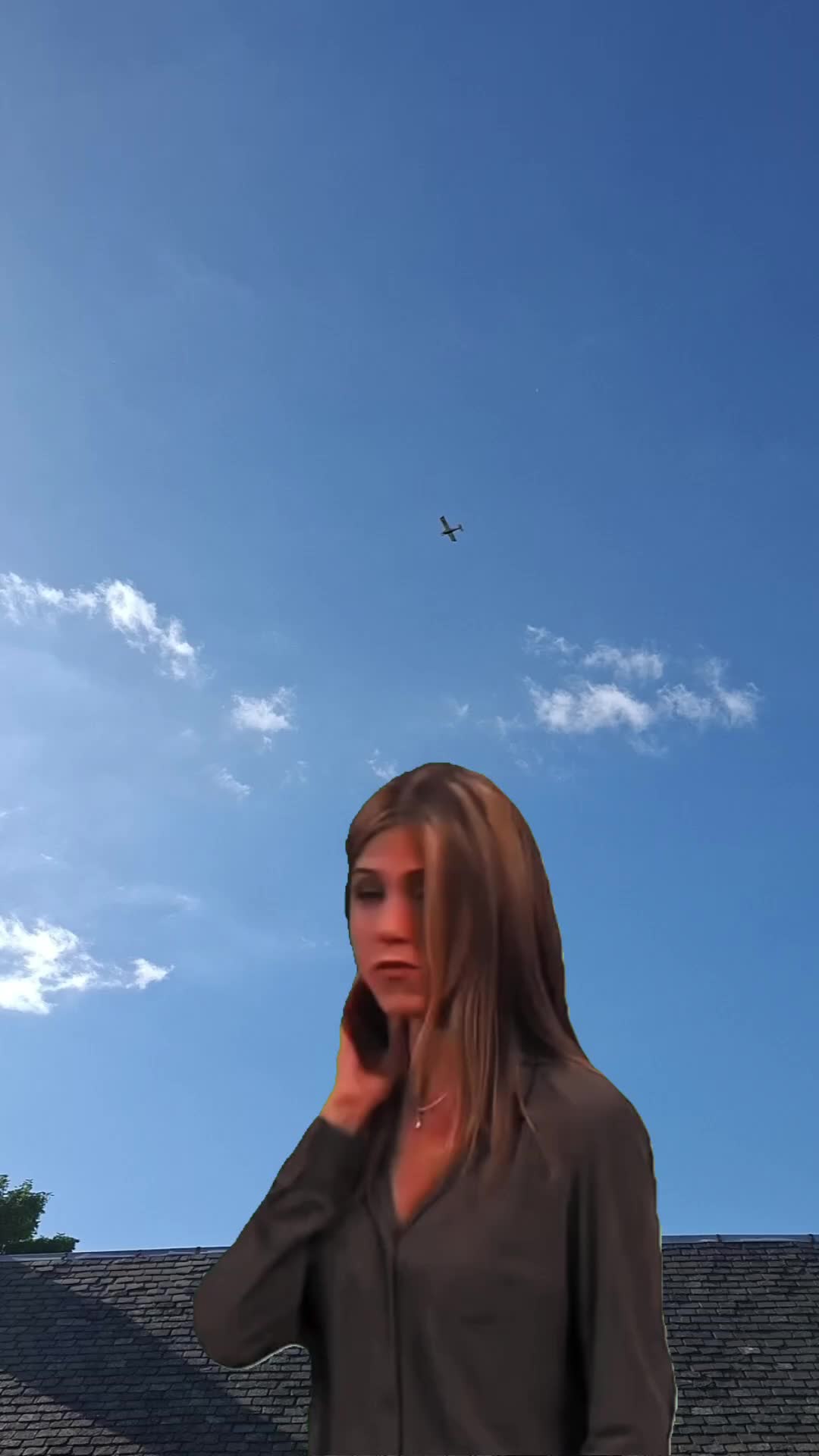 @Faith