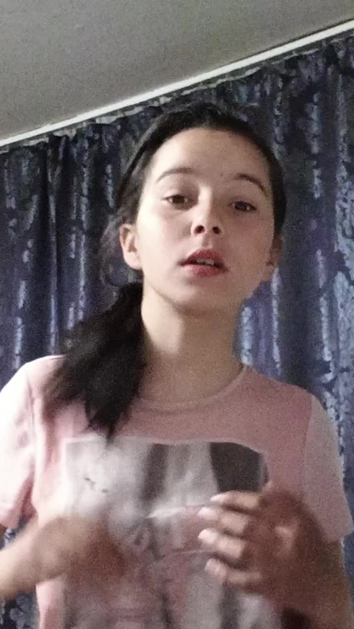 @adelina