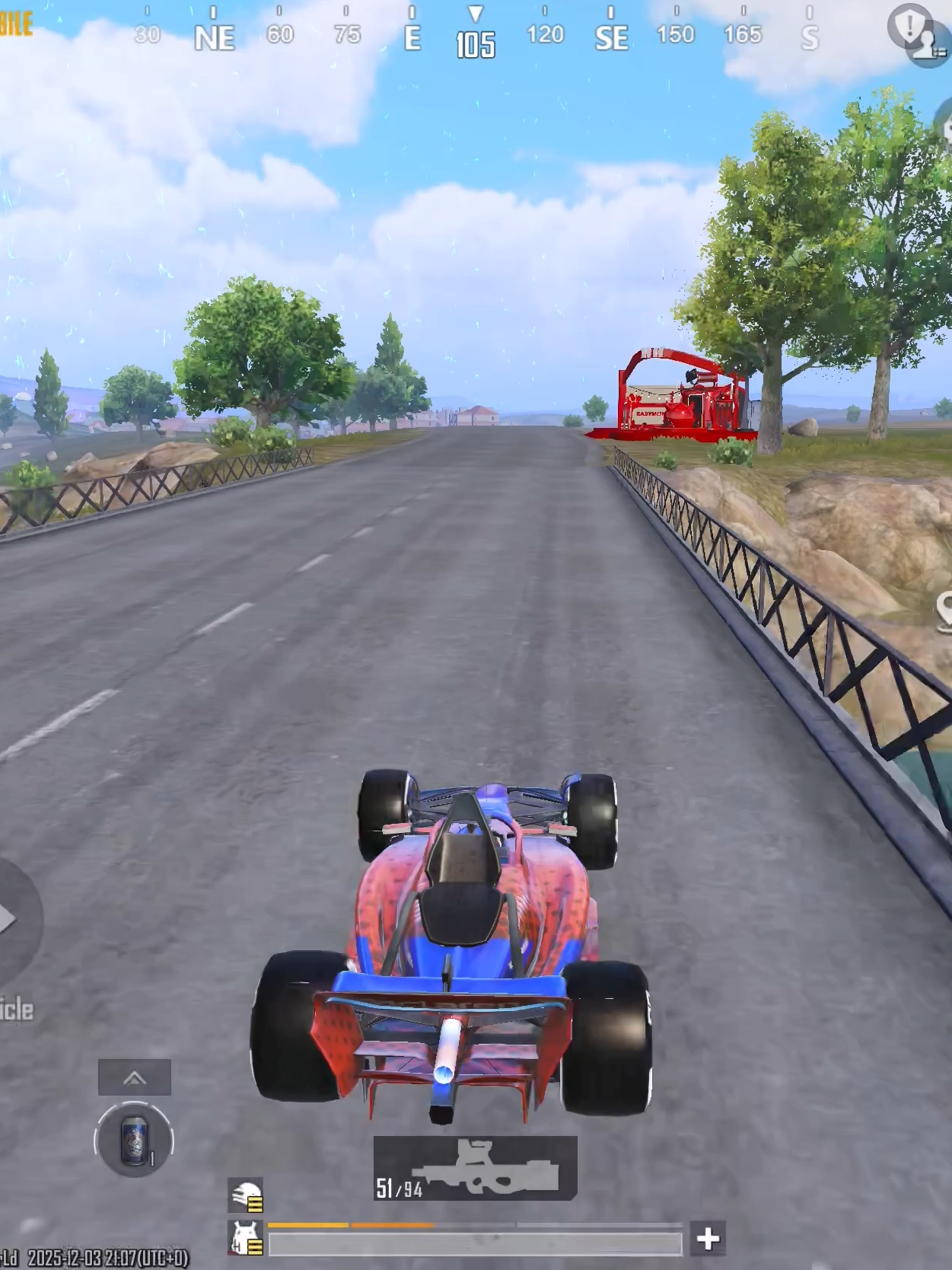 @Aqeel Gaming YT