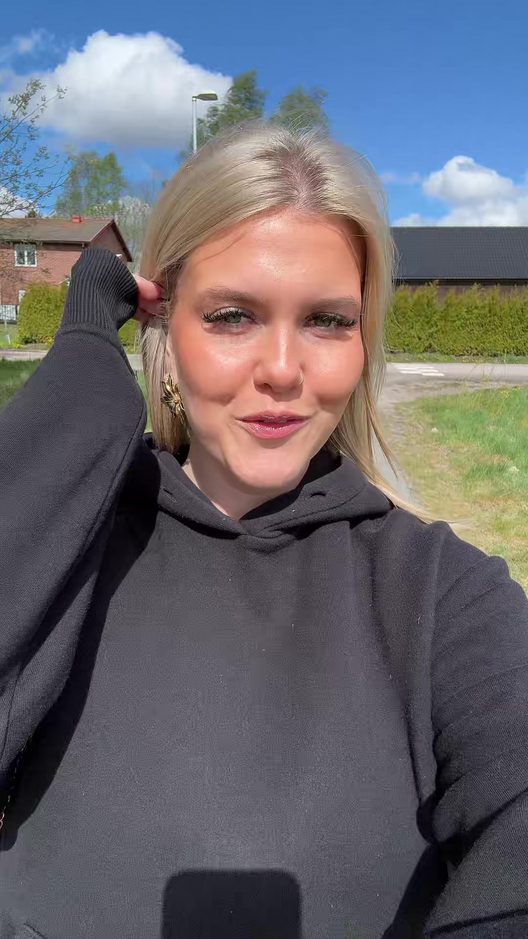 @Matildisss