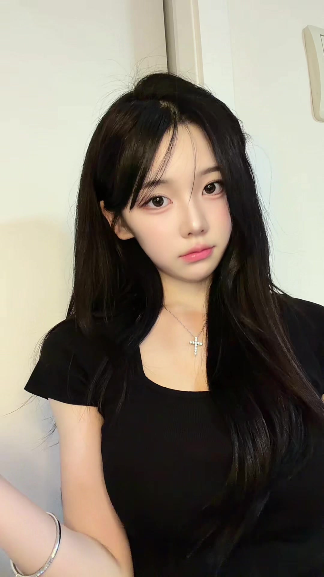 @옝듕