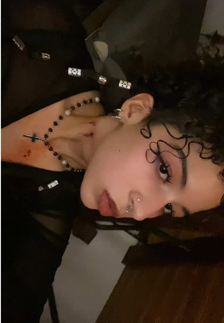 @🪽🪳 عــلـيـاء