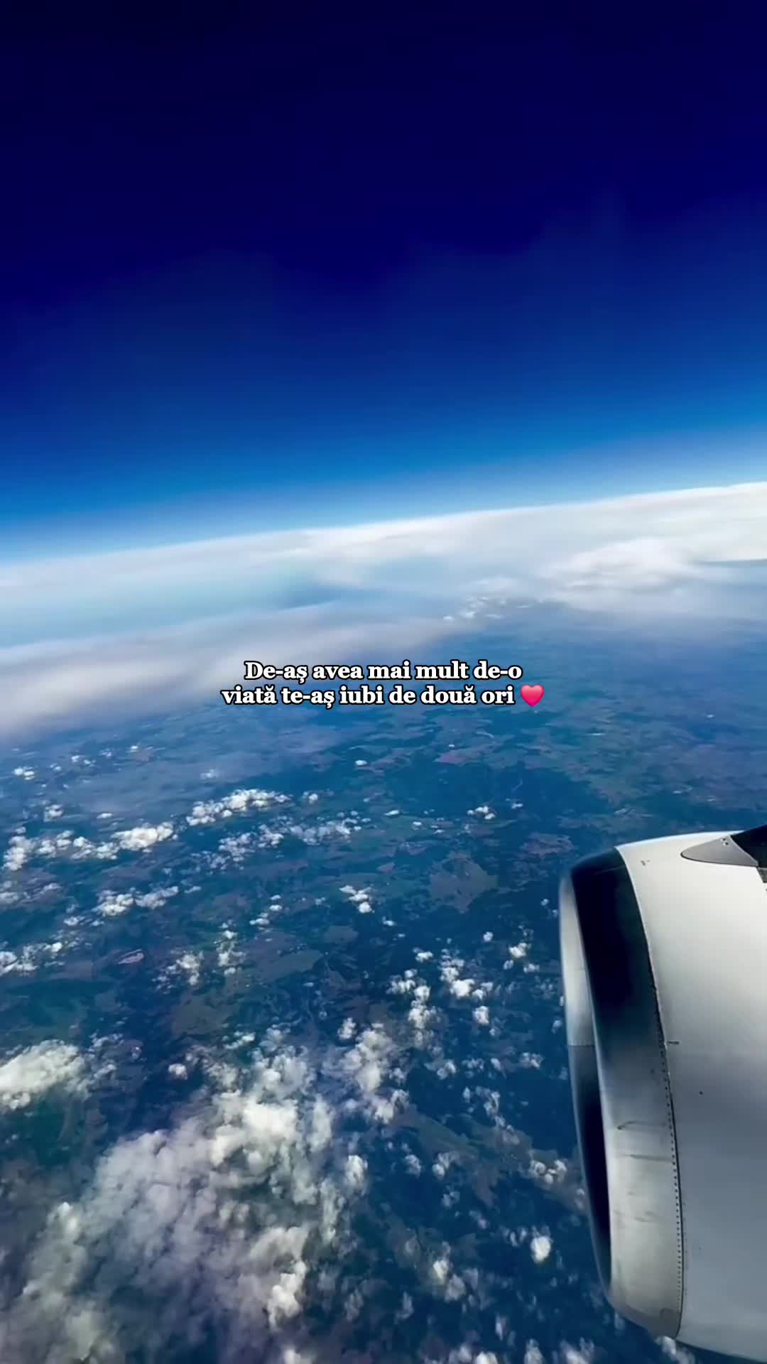 @Crișan Bogdan