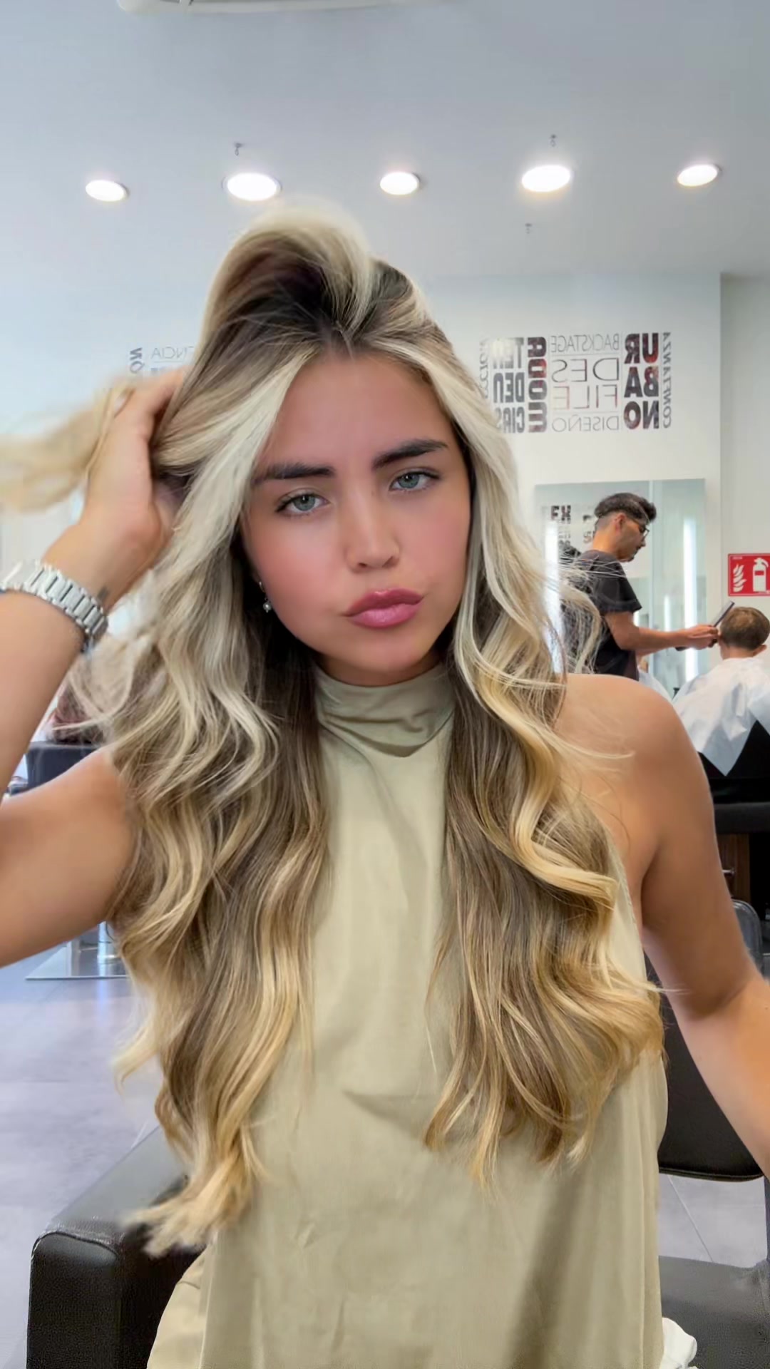 @juliana.loaiiza