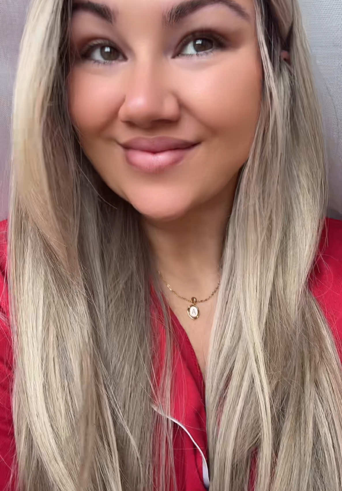 @🧸Amanda|GirlMama🤍