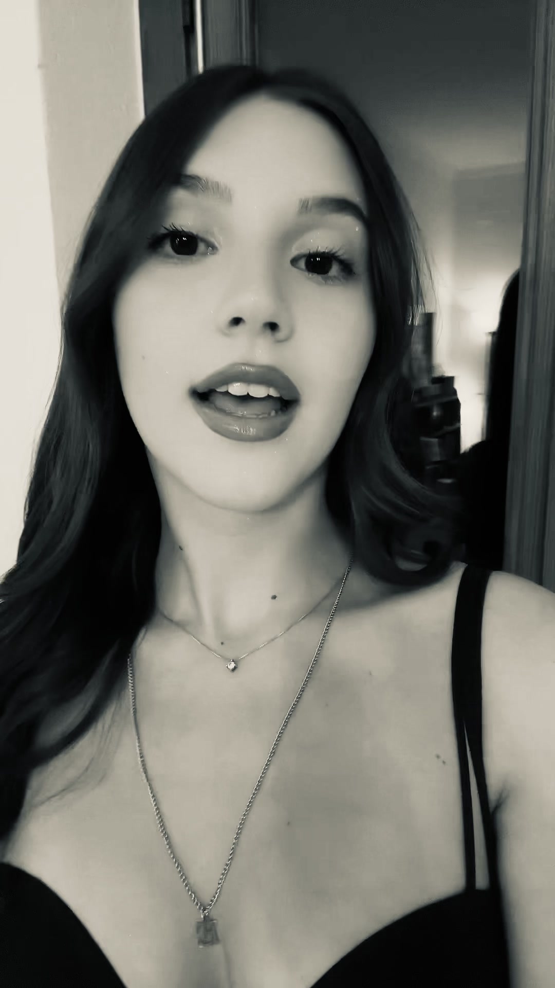 @aalicetestaa_