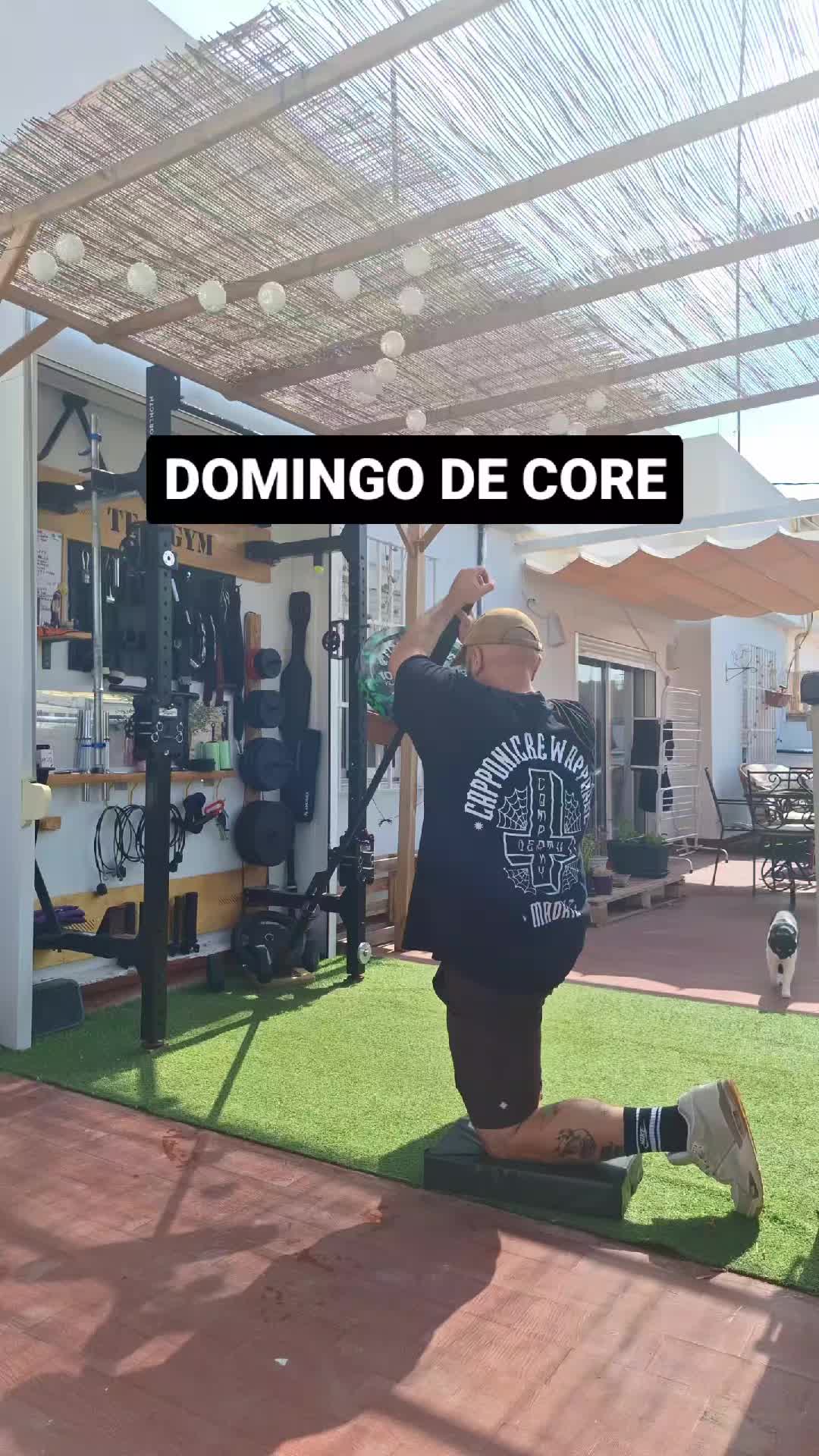 @David Tejera Manchón