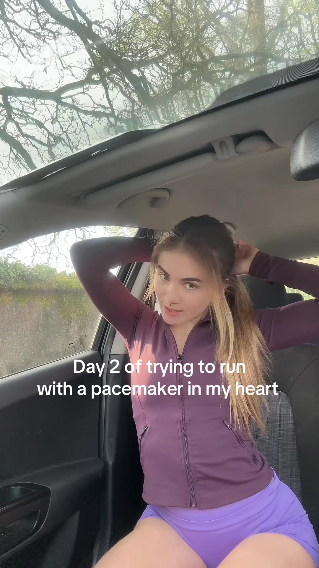 @AVA MULHALL