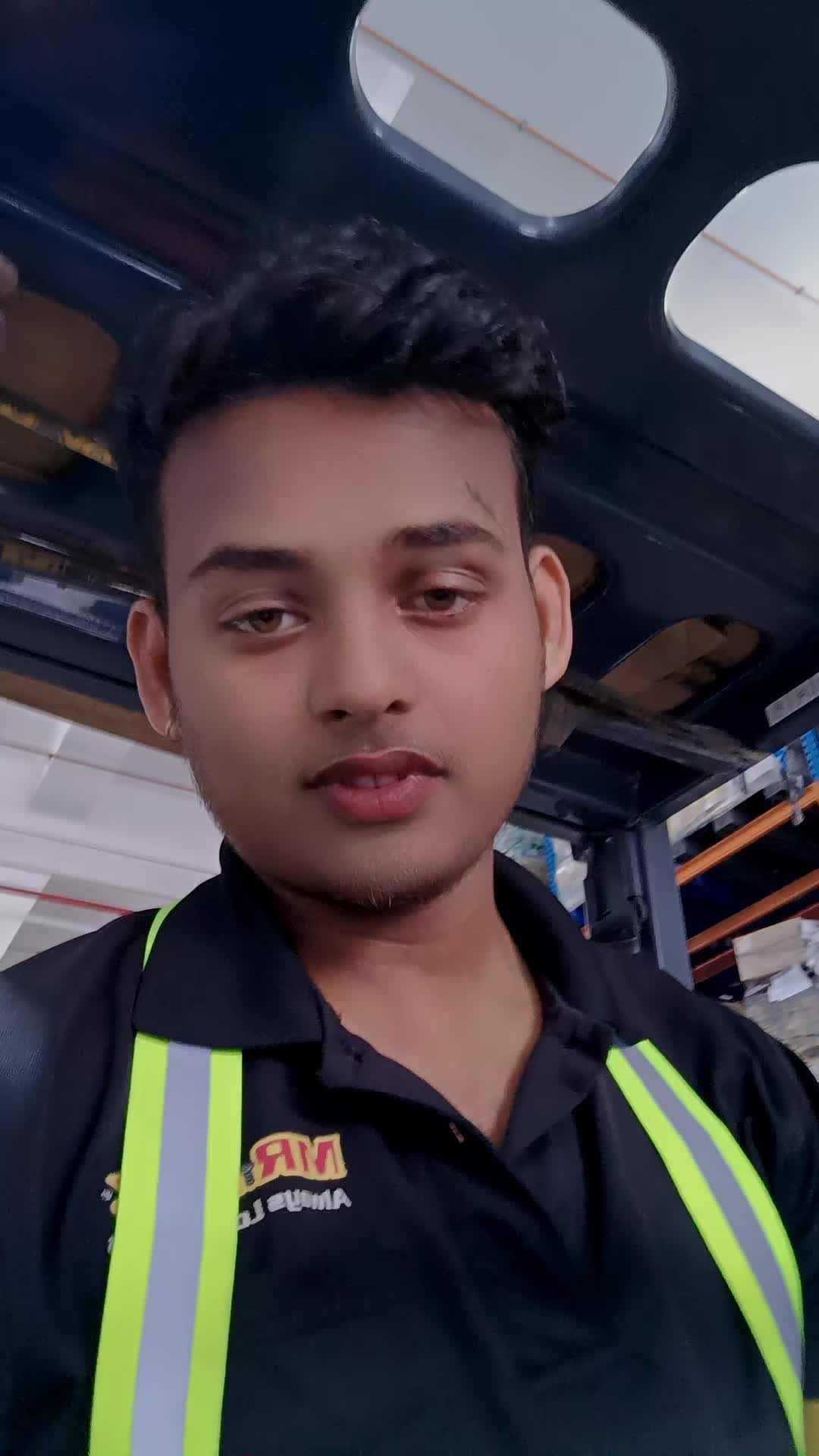 @❣️꧁༒☬𝓟𝓪𝓻𝓶𝓪𝓷𝓪𝓷𝓭☬༒꧂❣️