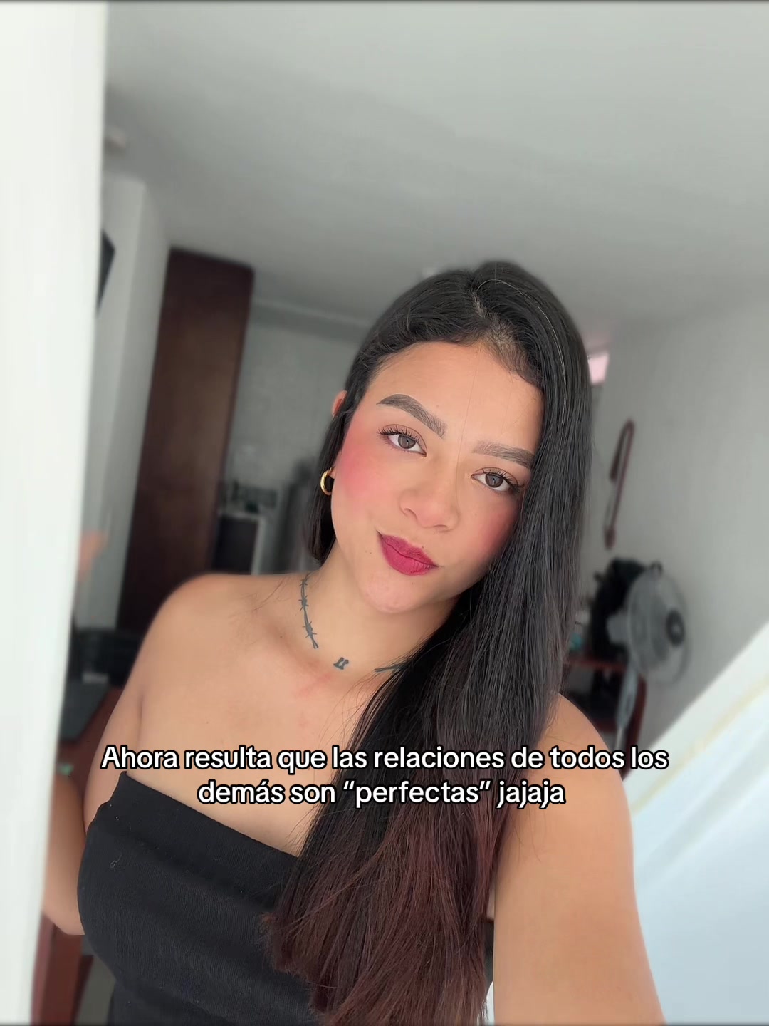 @Fer🌼