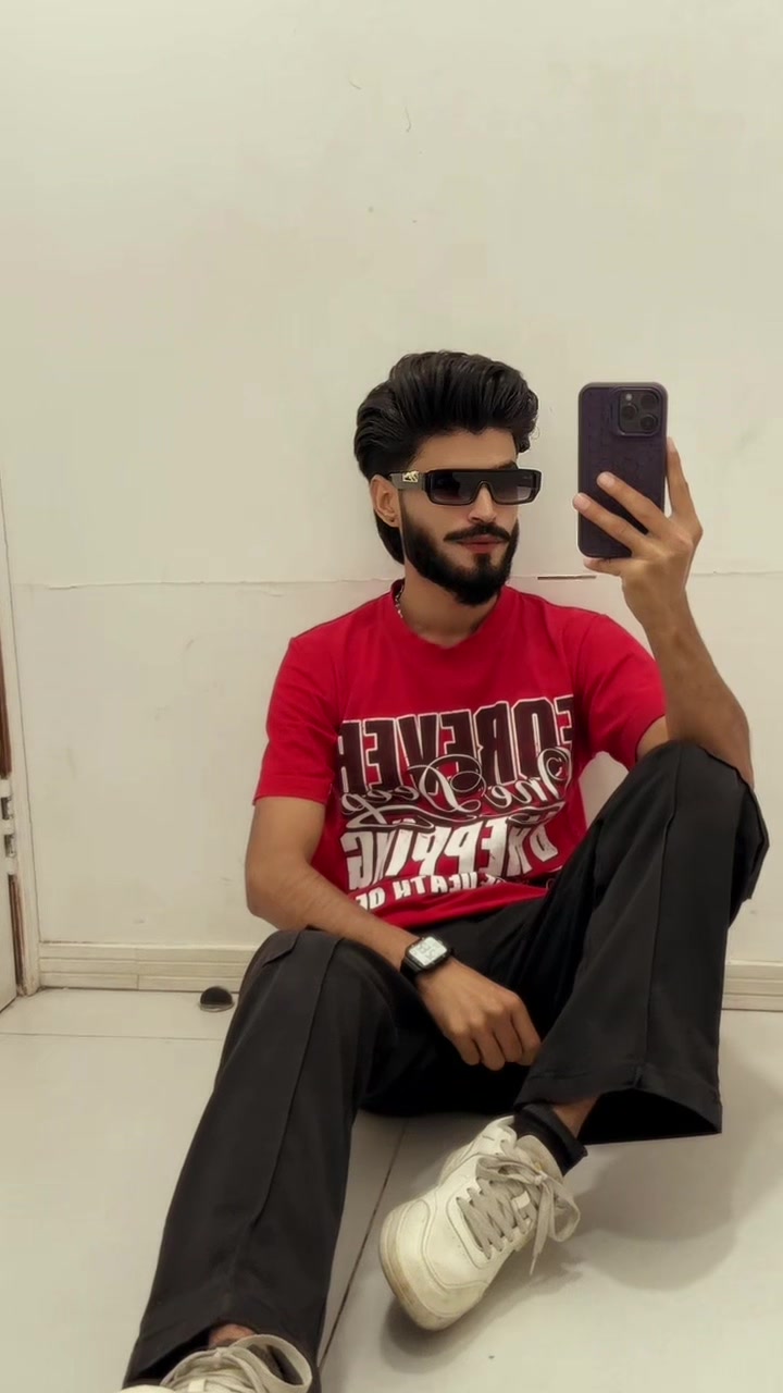 @AYAANVJ🇸🇩