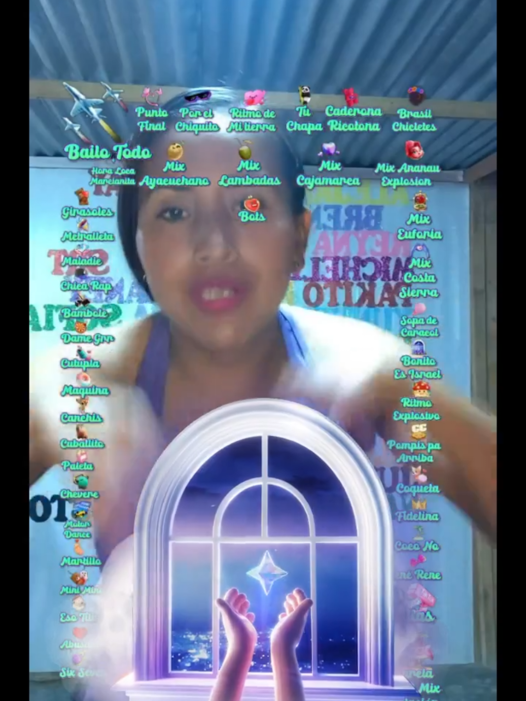 @👽𝕄𝕒𝕣𝕔𝕚𝕒𝕟𝕚𝕥𝕒🧑🏻🚀