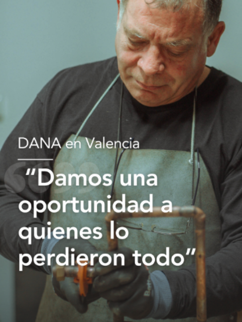 @La Vanguardia 🗞