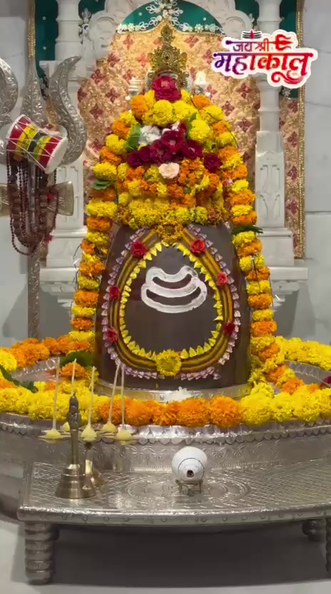@Ramesh Carsane