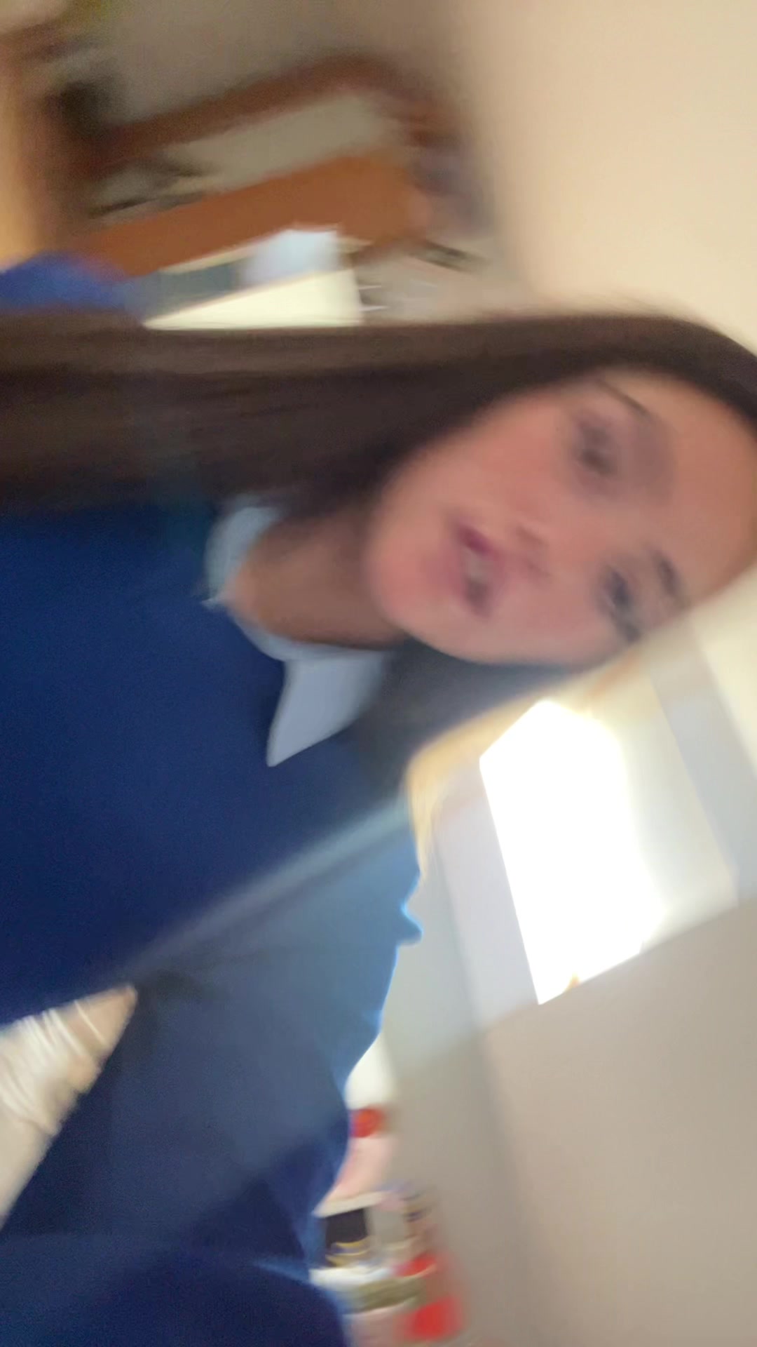 @aoibhesspam0