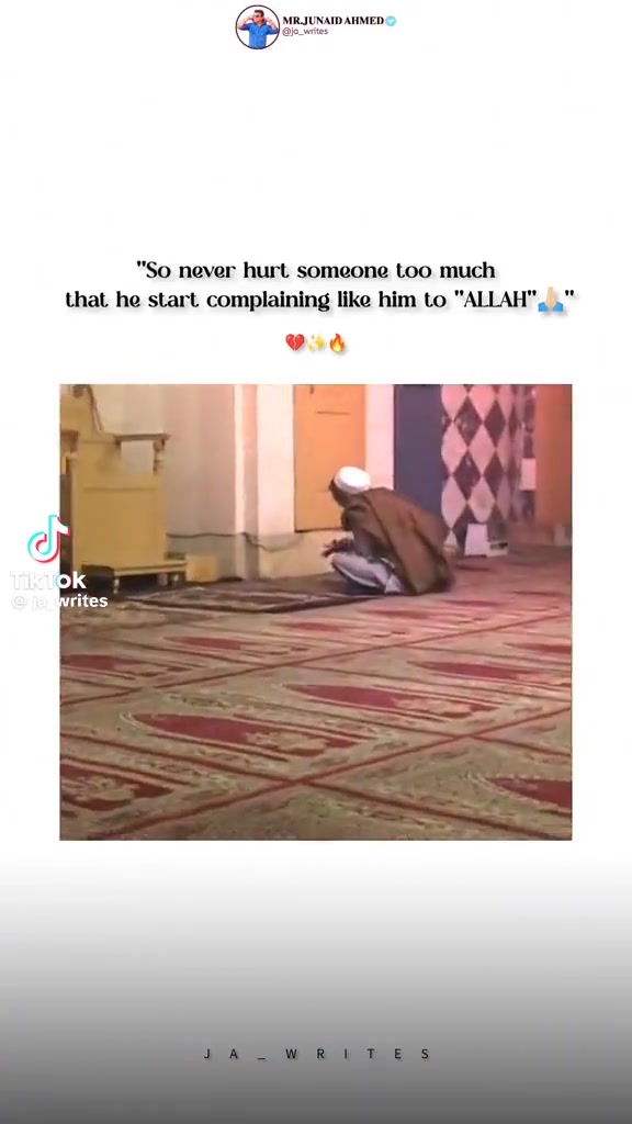 @Shazia_iqbal1234
