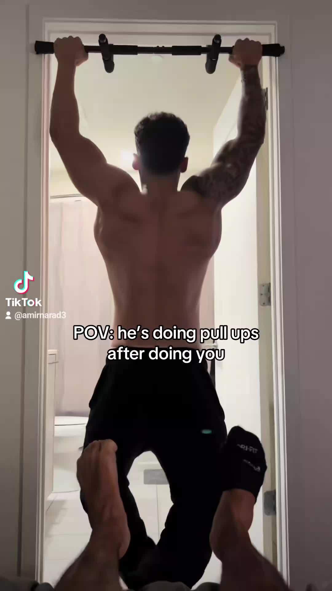 @amirnarad