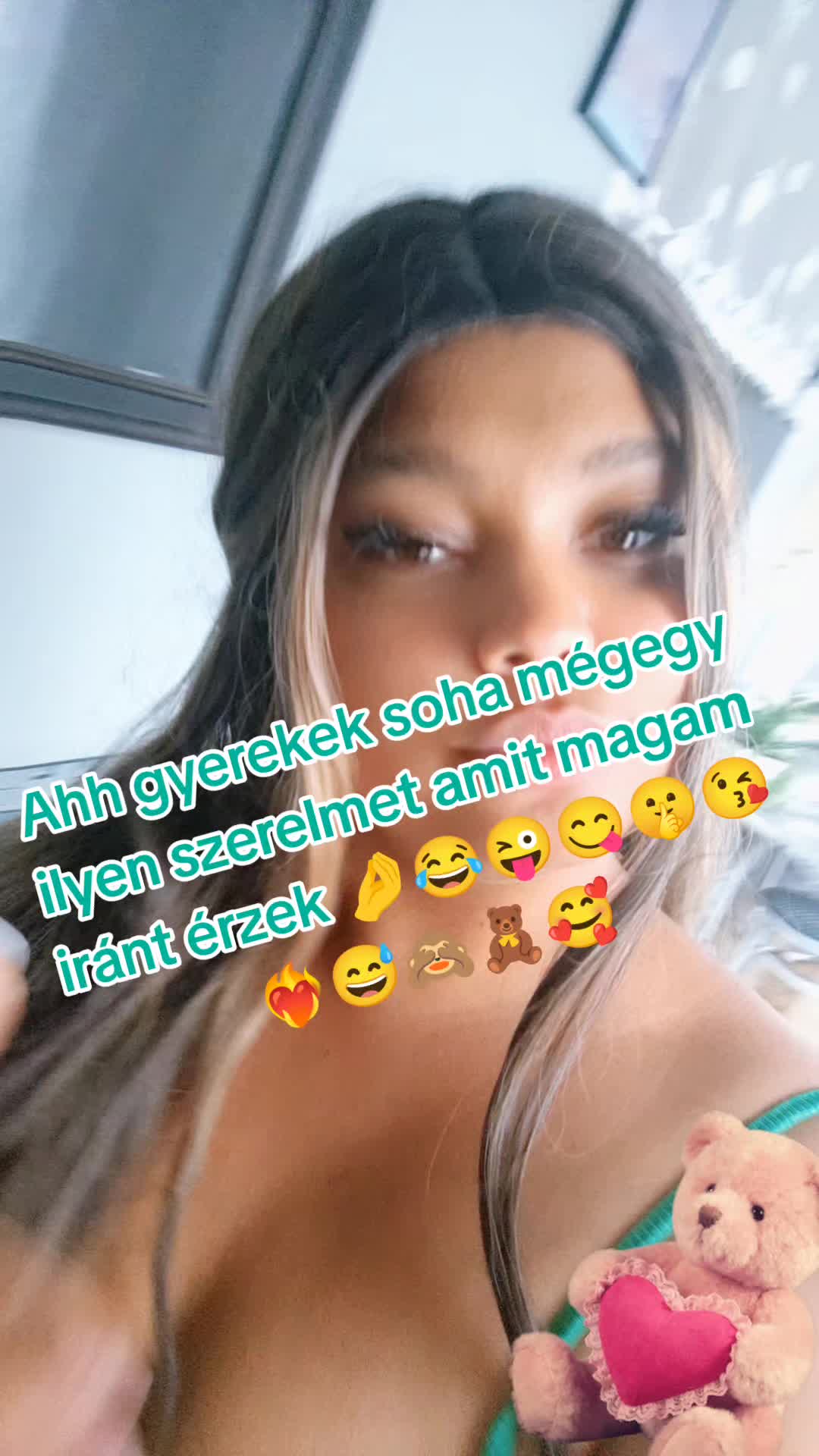 @Fehér Maja