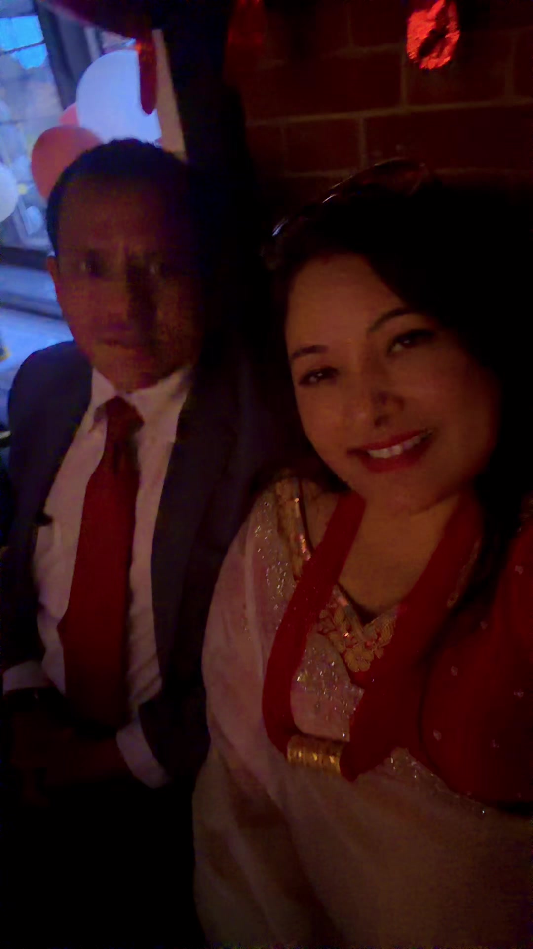 @Kamala Dhakal🇳🇵🇬🇧