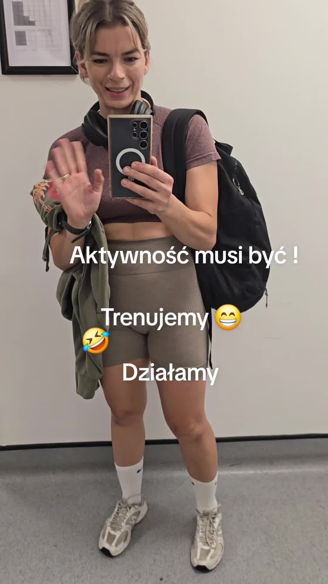 @Aga🇵🇱🇬🇧