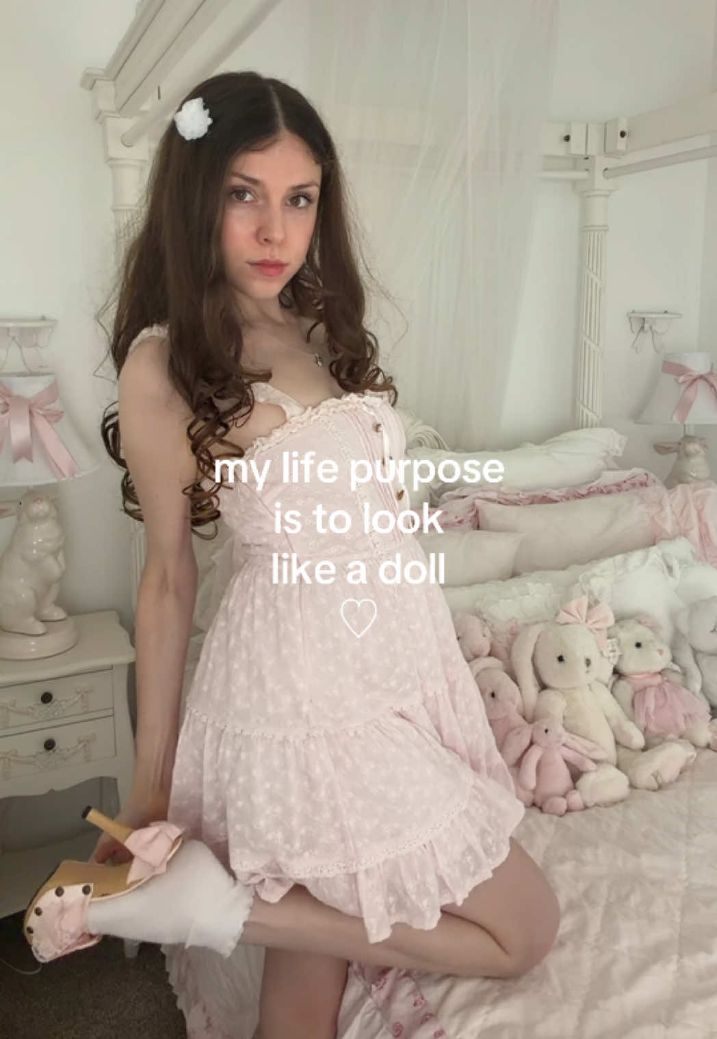 @amy-grace ♡