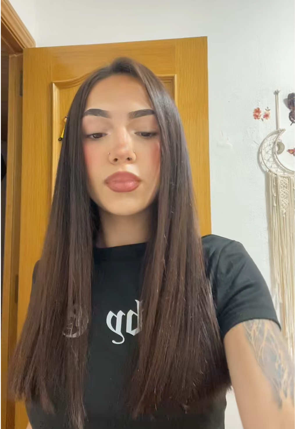 @nataliaoliiva•👸🏻