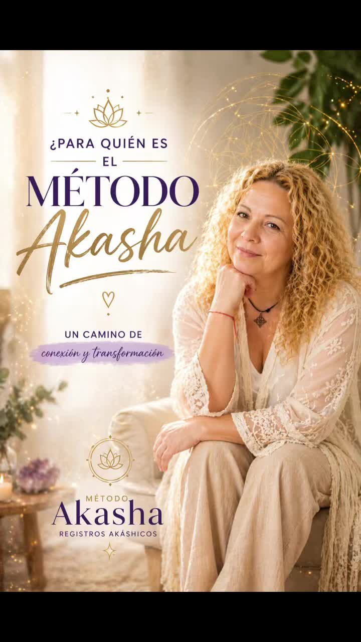 @Evagna Tarot