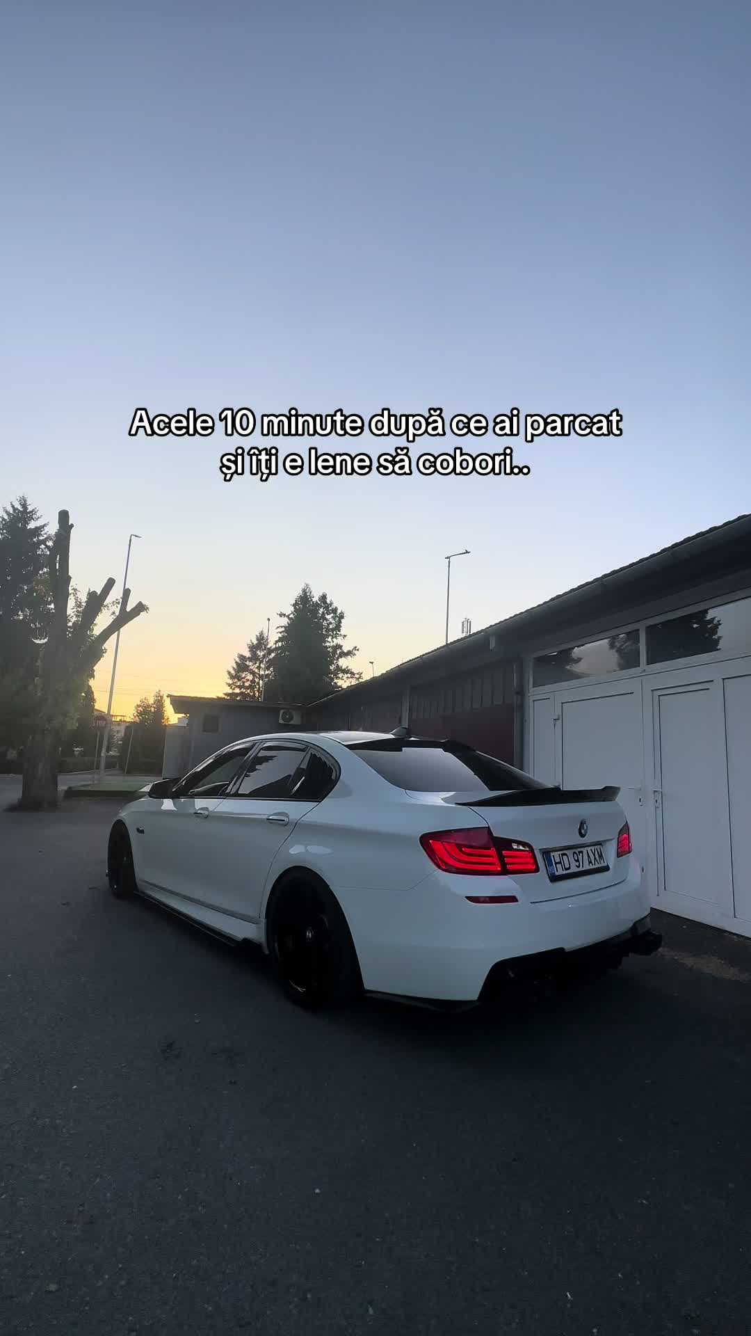 @Adrian Mihai