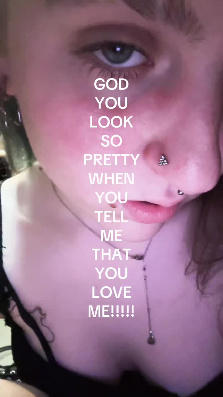 @daluli