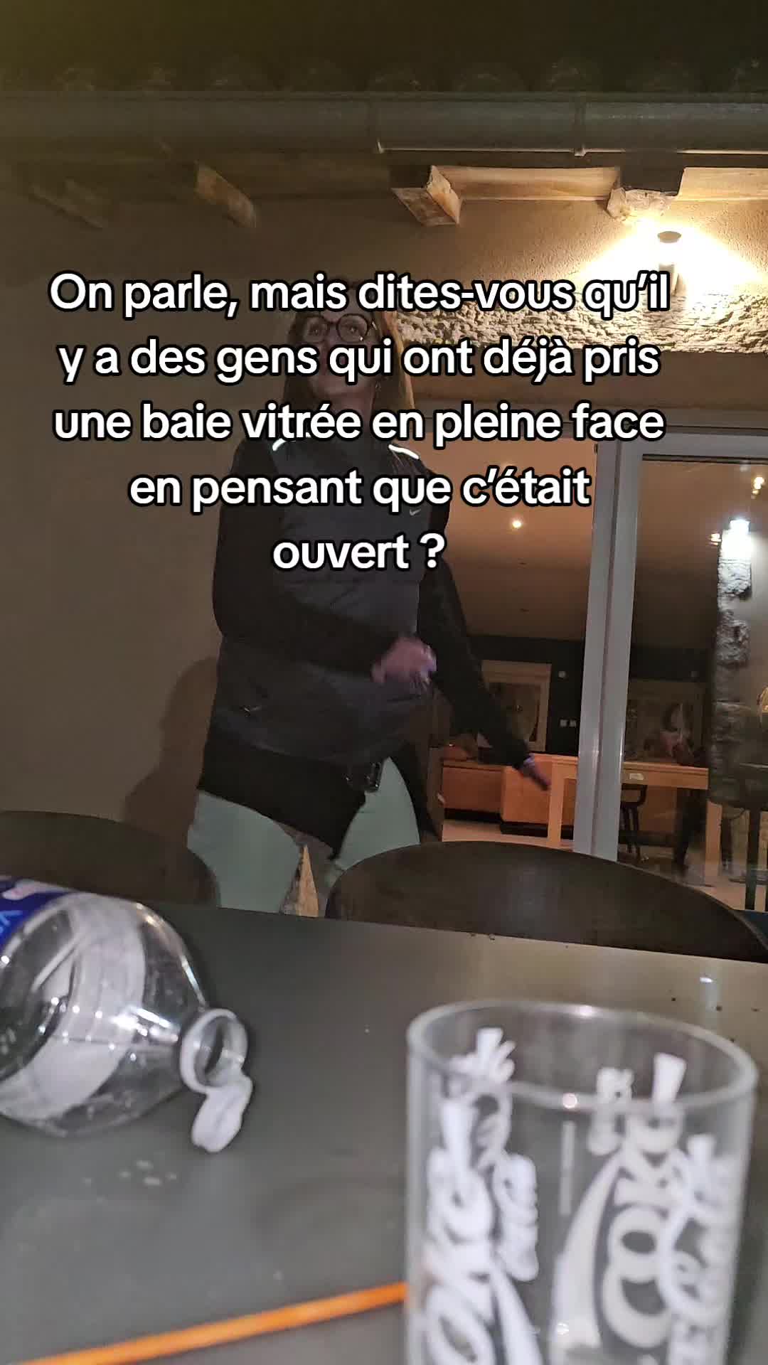 @Neïko Neïko